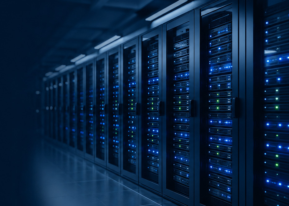Web Hosting available Web Hosting available